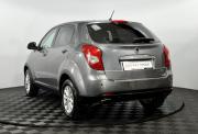 SsangYong Actyon II Нижний Новгород  - изображение 31