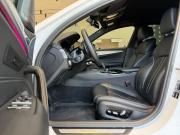 BMW 5 серии VII (G30/G31/G38) Краснодар  - изображение 38