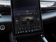 Geely Atlas II Краснодар  - изображение 38