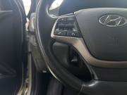 Hyundai Solaris II Минеральные Воды  - изображение 27