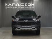 Lada (ВАЗ) Niva Travel I Пермь  - изображение 21