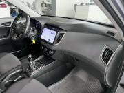 Hyundai Creta I Воронеж  - изображение 33
