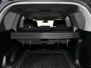 Toyota Land Cruiser Prado 150 Series Рестайлинг 2 Архангельск  - изображение 40