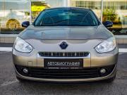 Renault Fluence I Волгоград  - изображение 37