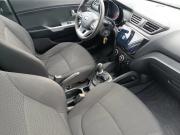 Kia Rio III Оренбург  - изображение 21