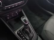 Hyundai Solaris II Уфа  - изображение 34