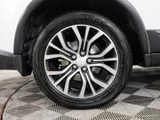 Mitsubishi Outlander III Рестайлинг 2 Ульяновск  - изображение 30