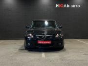 Mazda 3 II (BL) Челябинск  - изображение 18