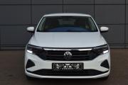 Volkswagen Polo VI Оренбург  - изображение 21