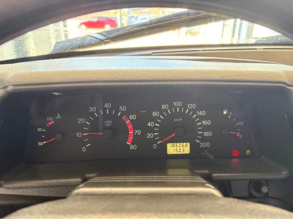 Lada (ВАЗ) 2111 с пробегом 2004 года, цена 145 000 рублей, 186067 км, универсал, Автокод Объявления