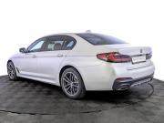 BMW 5 серии VII (G30/G31/G38) Рестайлинг Москва  - изображение 37