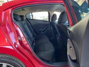 Mazda 3 III (BM) Рестайлинг Краснодар  - изображение 37
