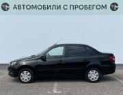 Lada (ВАЗ) Granta I Рестайлинг Стерлитамак  - изображение 28