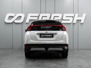 Mitsubishi Eclipse Cross I Воронеж  - изображение 28
