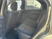 Renault Logan I Рестайлинг Оренбург  - изображение 19