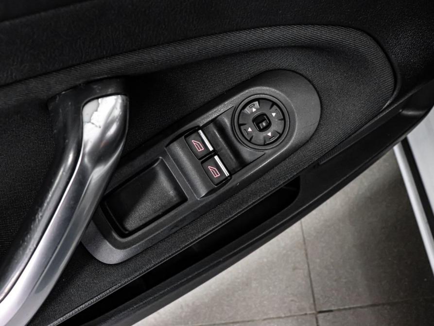 Ford Mondeo IV Рестайлинг Минеральные Воды  - изображение 17