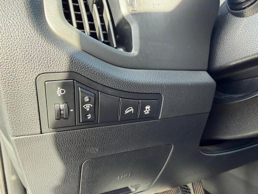 Kia Sportage III Сыктывкар  - изображение 17