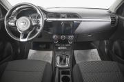 Kia Rio IV Кемерово  - изображение 37