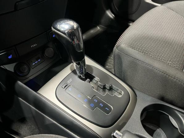 Hyundai i30 I Рестайлинг с пробегом 2011 года, цена 812 000 рублей, 193540 км, хэтчбек, Автокод Объявления