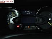 Renault Kaptur I Белгород  - изображение 36