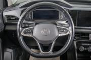 Volkswagen Taos I Пермь  - изображение 39