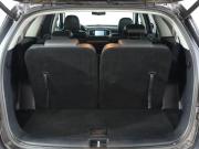 Kia Sorento III Prime Рестайлинг Москва  - изображение 66