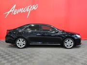Toyota Camry VII (XV50) Вологда  - изображение 28