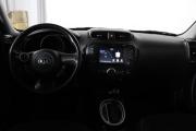 Kia Soul II Рестайлинг Нижний Новгород  - изображение 37