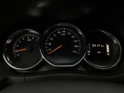 Renault Duster I Рестайлинг Казань  - изображение 25