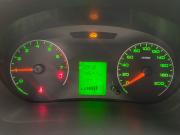 Lada (ВАЗ) Granta I Санкт-Петербург  - изображение 39