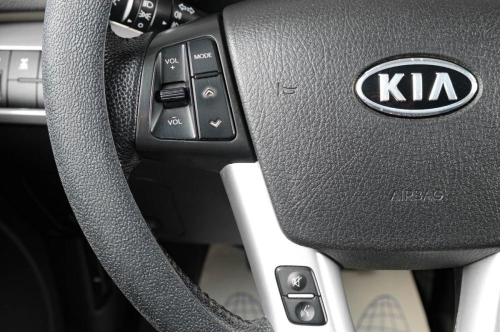Kia Sorento II Тюмень  - изображение 15