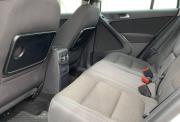 Volkswagen Tiguan I Рестайлинг Красноярск  - изображение 55