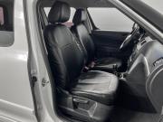 Skoda Yeti I Рестайлинг Казань  - изображение 22