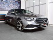 Mercedes-Benz E-Класс V (W213 S213 C238) Рестайлинг Кемерово  - изображение 30