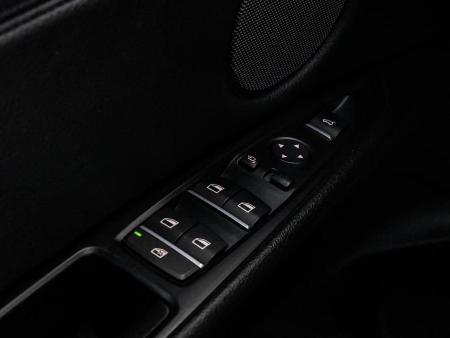 BMW X6 II (F16) Санкт-Петербург  - изображение 22
