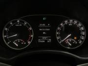 Skoda Octavia II (A5) Рестайлинг Воронеж  - изображение 30