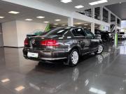 Volkswagen Passat B7 Тверь  - изображение 24