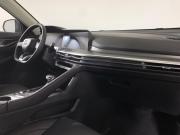 Changan CS35 Plus I Рестайлинг Москва  - изображение 33