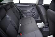 Skoda Rapid I Рестайлинг Пермь  - изображение 31