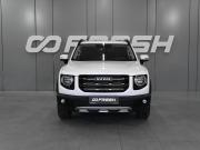 Haval Dargo I Ростов-на-Дону  - изображение 22