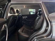 Geely Atlas I Чебоксары  - изображение 53