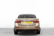 Renault Latitude I Барнаул  - изображение 31