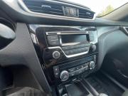 Nissan X-Trail III Альметьевск  - изображение 76