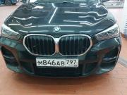 BMW X1 II (F48) Рестайлинг Москва  - изображение 72