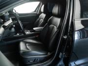 Kia K5 III Тюмень  - изображение 31