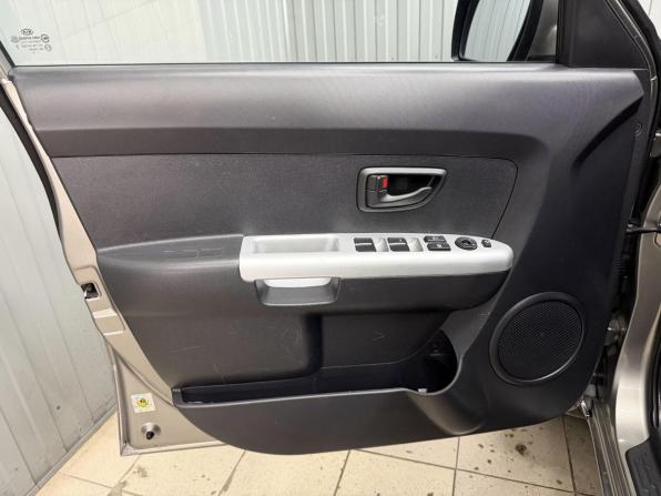 Kia Soul I с пробегом 2009 года, цена 839 000 рублей, 149514 км, хэтчбек, Автокод Объявления
