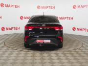 Kia Rio IV Вологда  - изображение 23