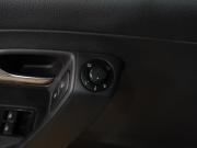 Volkswagen Polo V Рестайлинг Воронеж  - изображение 32