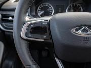 Chery Tiggo 4 Pro I Краснодар  - изображение 37