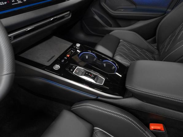 Audi A5 III (B10) с пробегом 2026 года, цена 5 990 000 рублей, 11 км, седан, Автокод Объявления